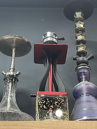 Prestij Qəlyan. Yep yeni ! Təzə Super Tüstü❗️💨 Qəlyanların Satışı lalafo.az -da Prestij Qəlyan. Yep yeni ! Təzə Super Tüstü❗️💨 Qəlyanların Satışı