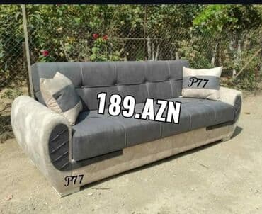 Divan, Açılan, Pulsuz çatdırılma