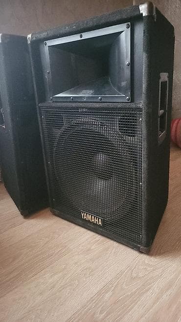 Sintezator midi yenidir karopkada tecili satiram 150.azn Yamaha — 3