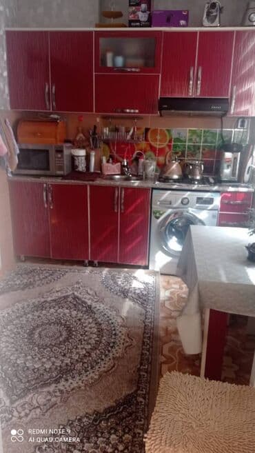 sumqayit 13 mkr: 2 otaqlı, Yeni tikili, 60 kv. m — 10