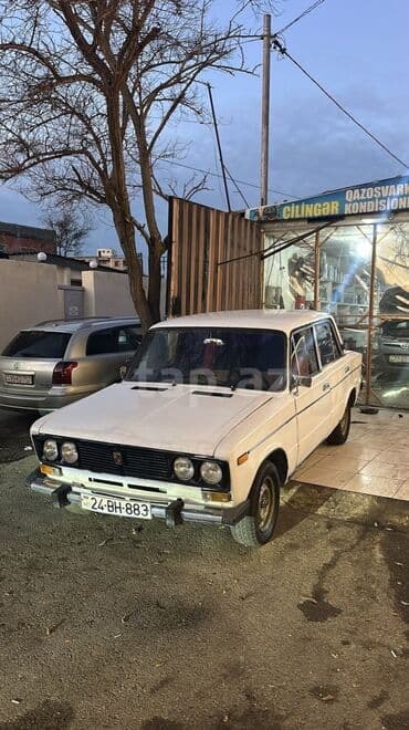 motolar: 2106 mator 011 yag yeme yox du karopka 4 most ela ses yox du karopka 3 — 1