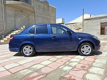 tap az maşın satışı: Saipa : 1.5 l | 2021 il 144000 km Sedan — 4