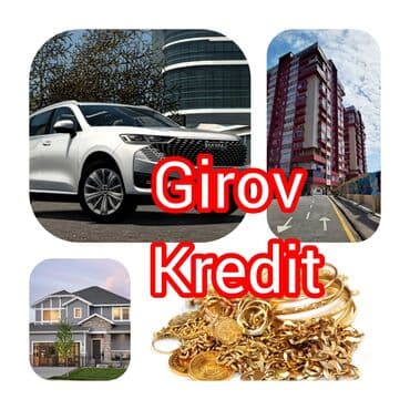 горящие туры в турцию все включено: Lombard Kredit Xidməti ✓ Zəng elemiyin . Whatsapp-a yazın ! Diqqətlə — 12