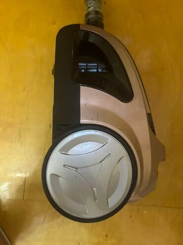 buz lazer qiymeti: Tozsoran – Enzen/Enzenzo markalı, torbalı tip (korpus üzərində — 4