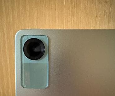 termal pad: İşlənmiş Xiaomi Redmi Pad, 12,4", 128 GB, Ünvandan götürmə — 2