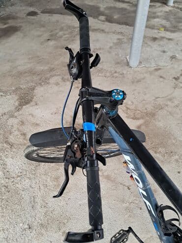 lapet satilir: Qoşqular — 1