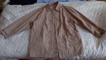 kurtkalar 2021: Kurtkavetrovka — 1