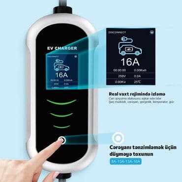 temperatur ölçən: Çin / Avropa / Amerika avtomobilləri üçün çox funksiyalı (Zərbəyə — 3
