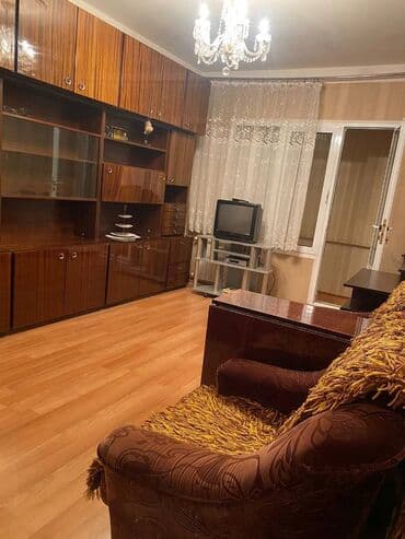 сдается квартира в баку: Tərlanım yanı 9-cu mkr-n 9/9 tam əyalı mənzil kirayə verilir — 9