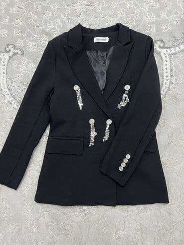 Kişi ayaqqabıları: Pencək, M — 1