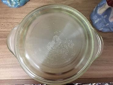 kala bitkisi haqqinda melumat: Qazan — 2