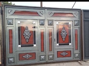 входные двери в баку: Salam 650manatdan Başlayan Qiymetler. Gördüyümüz işlere Zemanet — 29