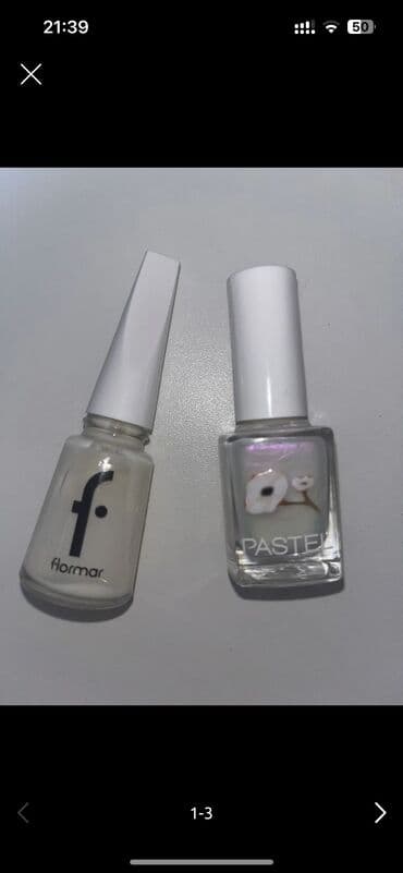 стикеры слово пацана ватсап: Kiko Milano 
Flormar 
teze olanlar 2 azn digerleri 1 azn — 12