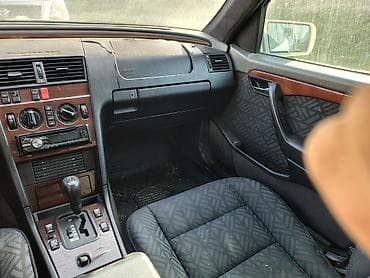 volqa matoru: Salam maşında hər şey qaydasındadır bircə matorun sepi qiriliq ustadan — 7