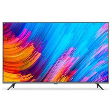 Tv ekran qoruyucunu Respublikamızda bizdən ucuz satan tapmanız mümkün lalafo.az -da Tv ekran qoruyucunu Respublikamızda bizdən ucuz satan tapmanız mümkün