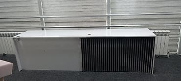 masa dəstəyi: Resepşn, Dördbucaq masa — 1