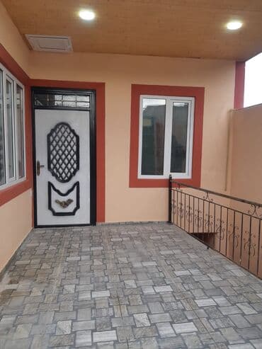 xirdalan corek zavodu elaqe nomresi: 5 otaqlı, 100 kv. m, Yeni təmirli — 11