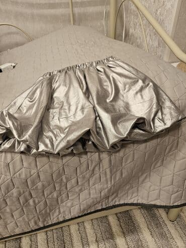 Ətək, 6 - 7 yaş, Zara Kids