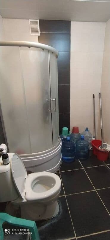 qubada evler kredit: 2 otaqlı, Yeni tikili, m. Həzi Aslanov, 85 kv. m — 12