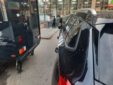 hazır koşk: Əldə düzəlmə deyil. Zavod istehsalıdır. 2 ildirdən artıqdırki — 8