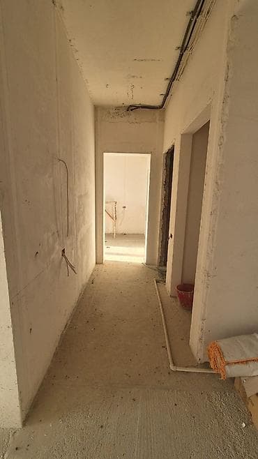 sabuncu ev: Məmmədli, 3 otaqlı, Yeni tikili, 107 kv. m — 8