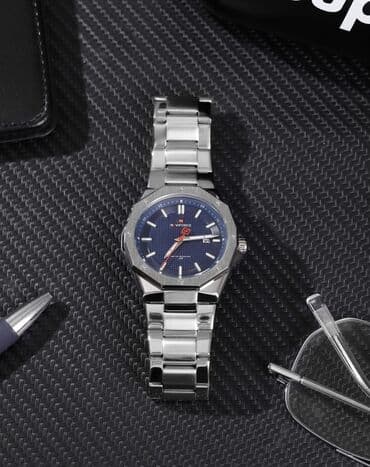 saat patek philippe qiymeti: Kişi saatlarıdaha münasib qiymətə — 2