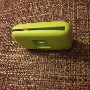 vaz zamoku: 2002-2007 il Pejo 407,206,307,Expert,Bipper və s., həmçinin 2002-2007 — 2