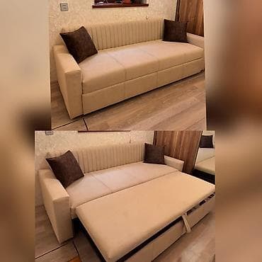 Divan, İşlənmiş lalafo.az -da Divan, İşlənmiş