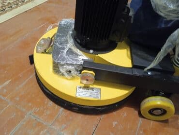 ucuz tefonlar: Pol yonmaq üçün xüsusiləşdirilmiş cilalayıcı.TƏCİLİ SATILIR.PUL — 3