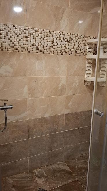 sumqayit kire: Mənzil Xirdalan da Heyder Eliyev prospektinde Kristal Abseron 2 — 2