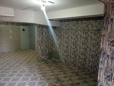 bina evler: Unvan.Lokbatan.abyekt 70 kvadratdi.kisi salonu qadin salonu stamatoluq — 3