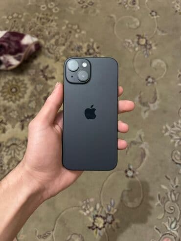 world telecom iphone 12: IPhone 15, Qara — 1