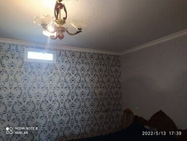 ev certiyojları: Ceyranbatan 5 otaqlı, 150 kv. m, Yeni təmirli — 10