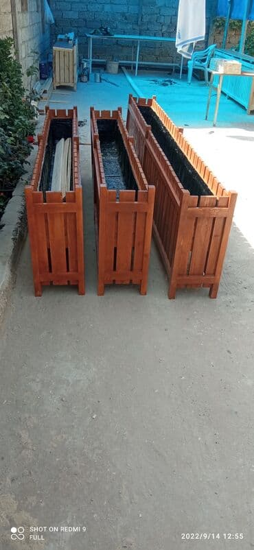 gul qablarinin hazirlanmasi: Https:lalafo.az/run/bakü/ads/ən yeni model taxda dibcəklər — 3