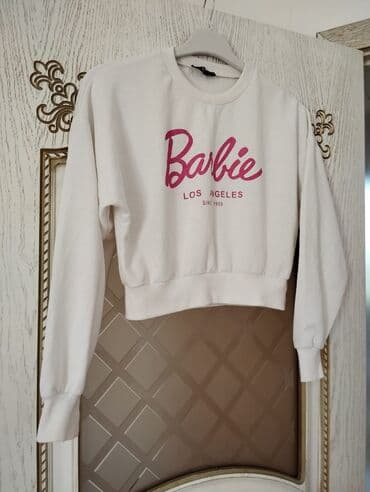 oyuncaq silahlar: Palver 38 M razmer — 3