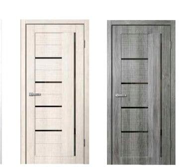 мойка шкаф для кухни: Новый Межкомнатная дверь C замком и рамой, C гарантией, Бесплатная установка, Бесплатная доставка, Доставка в районы — 6