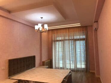 mingecevir is: Xətai metrosunun cixisinda 17 mertebeli binanın 8-ci mərtəbəsində — 9