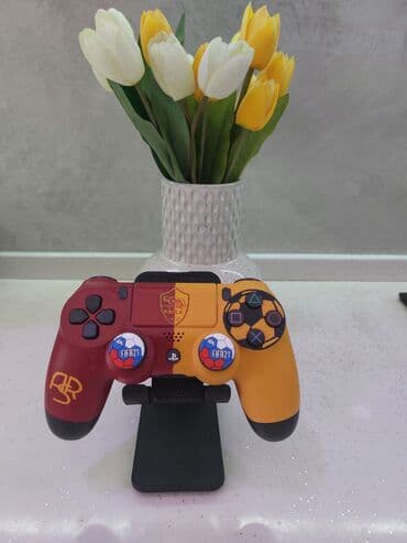 en ucuz ps: Ps4 — 2