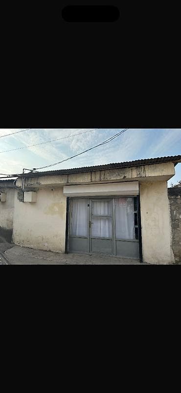 ramanida kreditle evler: Gencede corek sexi icareye verilir. Avadanlig ve mushderilerle — 1