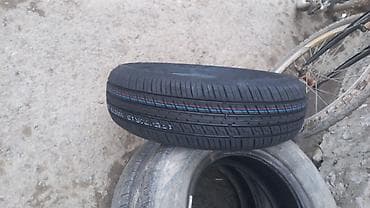 mercedes benz bakı: Satılır İl 2008 İnjektor Karopka 5 təkərlərin 4üdə Təzədir Təcili — 5