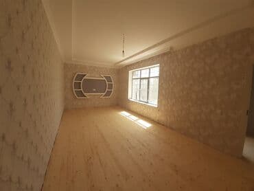 купить дом баку: Поселок Бинагади 5 комнат, 260 м², Нет кредита, Свежий ремонт — 13