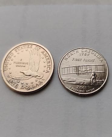 Velosiped aksesuarları: 1 2000 il, Vəziyyəti: Yaxşı — 2