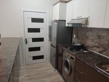 məhəmmədi kirayə: 28 may metrosunun yaxınlığında xarici dillər universitetinə yaxin 16 — 4