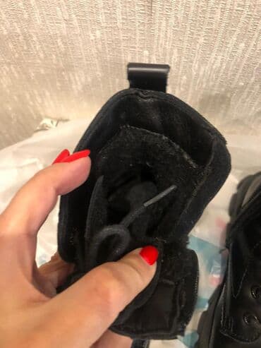 uwaq ucun tortlar: Botinki ushaq uchun 29 razmerkeyfiyyet chox yaxshidir ve chox yaxshi — 8