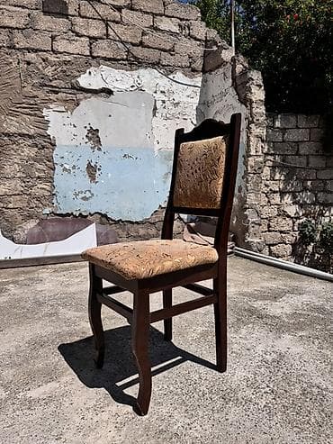 ustul: Qonaq otağı üçün, İşlənmiş, Açılan, Oval masa — 8