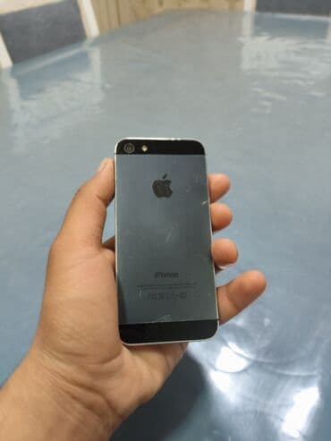 купить айфон 4: IPhone 5, Qara — 3
