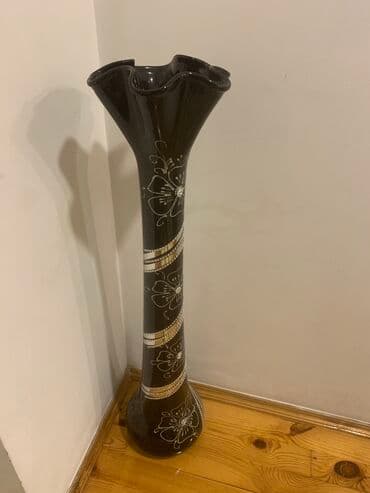 kala gul: Güldan — 1