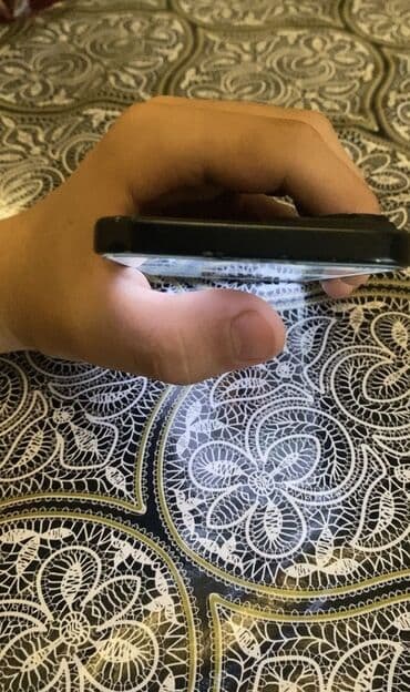 зарядка для айфона 5: IPhone 15, 128 GB, Qara, Face ID — 5