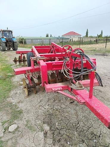 Disqi satlır əla vəziyyətdədi heç bir problemi yoxdur