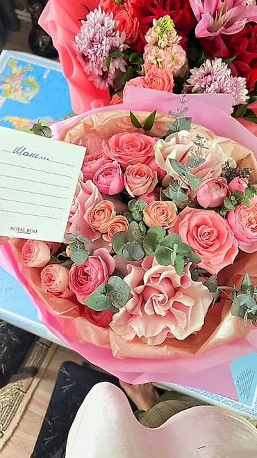 Gübrələr: Istemediyim insan verib deye satiram Qiymeti 100 manata alib Sumqayit — 2